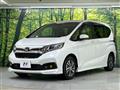 2022 Honda Freed