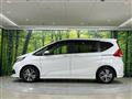 2022 Honda Freed