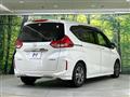 2022 Honda Freed