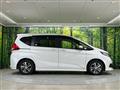 2022 Honda Freed