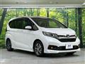 2022 Honda Freed