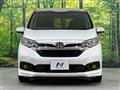 2022 Honda Freed