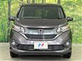2016 Honda Freed