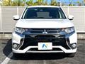 2016 Mitsubishi OUTLANDER PHEV