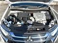 2016 Mitsubishi OUTLANDER PHEV