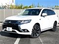 2016 Mitsubishi OUTLANDER PHEV