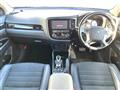 2016 Mitsubishi OUTLANDER PHEV
