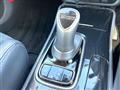 2016 Mitsubishi OUTLANDER PHEV