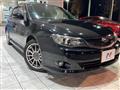 2011 Subaru Impreza