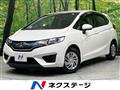 2014 Honda Fit