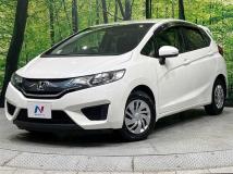 2014 Honda Fit
