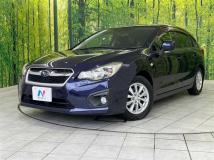 2012 Subaru Subaru Others