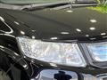 2013 Honda Freed Spike
