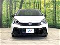 2025 Honda Fit