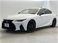 2023 Lexus IS