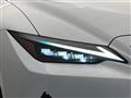 2023 Lexus IS