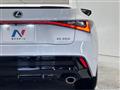 2023 Lexus IS