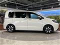 2026 Honda Freed