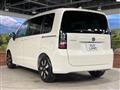 2026 Honda Freed
