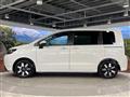 2026 Honda Freed