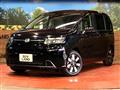 2026 Honda Freed