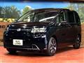 2026 Honda Freed
