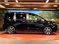 2026 Honda Freed