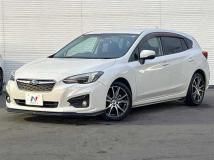 2017 Subaru Subaru Others