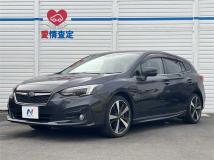 2017 Subaru Subaru Others