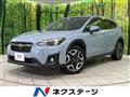 2017 Subaru Subaru Others