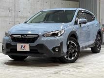2021 Subaru Subaru Others