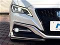 2018 Toyota Crown Hybrid