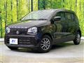 2021 Suzuki Alto