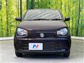 2021 Suzuki Alto