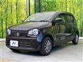 2021 Suzuki Alto