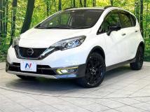 2019 Nissan Note