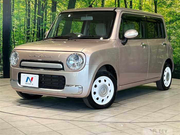 2014 Suzuki Suzuki Others