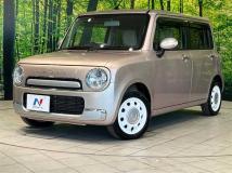 2014 Suzuki Suzuki Others