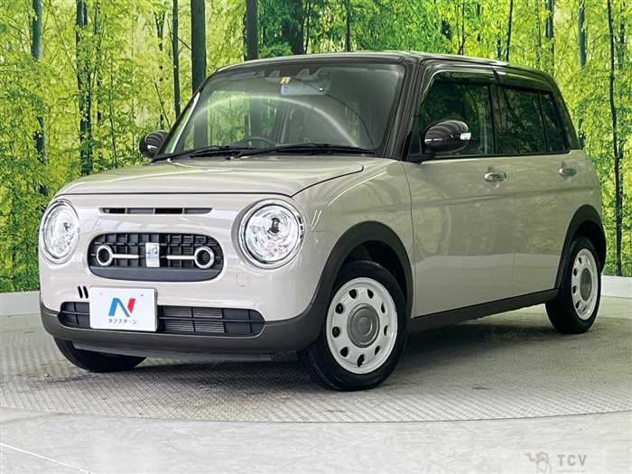 2023 Suzuki Suzuki Others