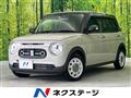 2023 Suzuki Suzuki Others
