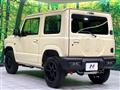 2019 Suzuki Jimny