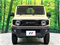2019 Suzuki Jimny