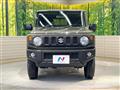 2021 Suzuki Jimny