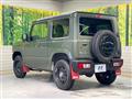 2021 Suzuki Jimny