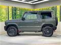 2021 Suzuki Jimny