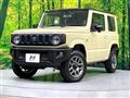 2022 Suzuki Jimny