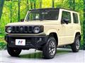 2022 Suzuki Jimny