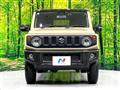 2022 Suzuki Jimny