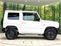 2022 Suzuki Jimny