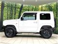 2022 Suzuki Jimny